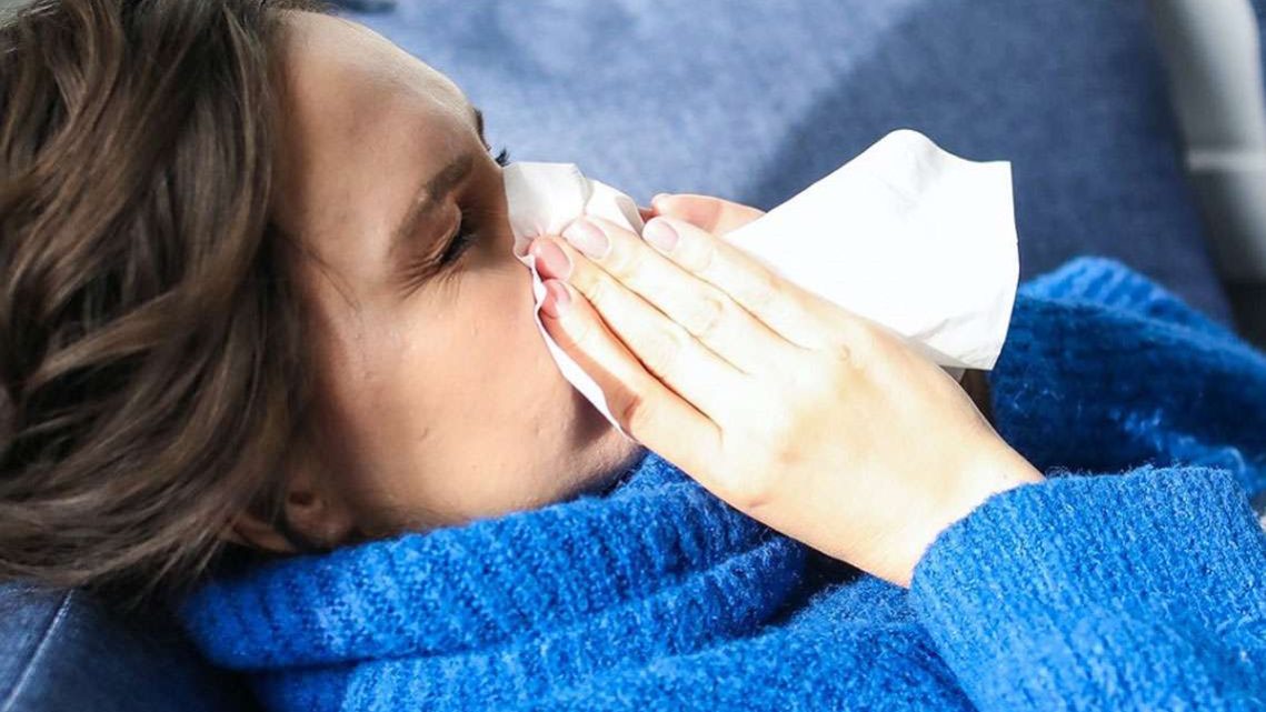 Flu2